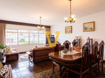 Casa · 290m² · 3 Quartos · 6 Vagas · Casa para venda em Jardim Iracema com 3 quartos, sendo 3 suítes, 290m²