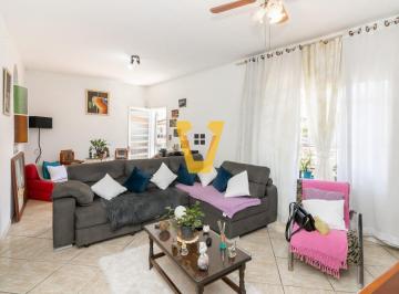 Casa · 278m² · 3 Quartos · 4 Vagas · Casa para venda em Vila Penteado com 3 quartos, sendo 1 suíte, 278m²