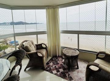 img0 · Apartamento com 3 Quarto(s) e 2 banheiro(s) para Alugar, 179 m² por R$ 6800 / Mês