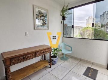 Casa · 180m² · 3 Quartos · 6 Vagas · Sobrado para venda em Tatuapé com 3 quartos, sendo 1 suíte, 180m²