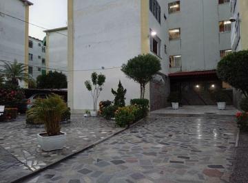 img0 · Apartamento com 2 Quarto(s) e 1 banheiro(s) para Alugar, 43 m² por R$ 1000 / Mês