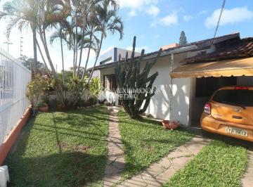 Casa · 145m² · 3 Quartos · 2 Vagas · Casa no bairro Ipanema