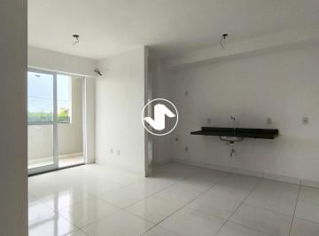 img0 · Apartamento com 3 Quarto(s) e 2 banheiro(s) para Alugar, 70 m² por R$ 3500 / Mês