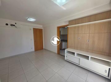 img0 · Apartamento com 2 Quarto(s) e 2 banheiro(s) para Alugar, 62 m² por R$ 3900 / Mês