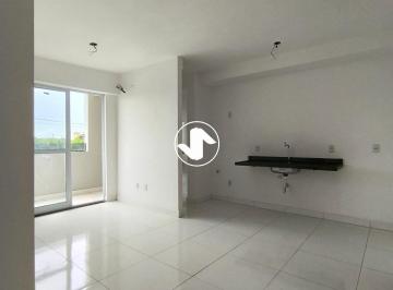 img0 · Apartamento com 3 Quarto(s) e 2 banheiro(s) para Alugar, 70 m² por R$ 3500 / Mês