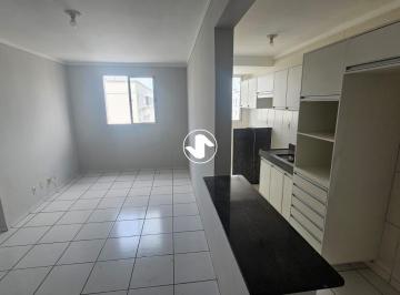 img0 · Apartamento com 3 Quarto(s) e 2 banheiro(s) para Alugar, 125 m² por R$ 3500 / Mês