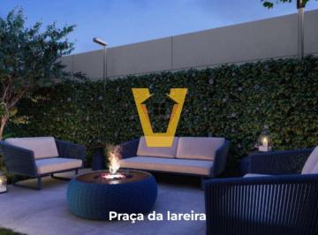 Apartamento · 32m² · 1 Quarto · Apartamento para venda em Saúde com 1 quarto, 32m²