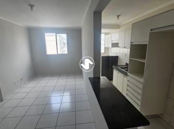 img0 · Apartamento com 3 Quarto(s) e 2 banheiro(s) para Alugar, 125 m² por R$ 3500 / Mês