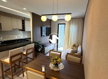 img0 · Apartamento com 2 Quarto(s) e 1 banheiro(s) para Alugar, 57 m² por R$ 5300 / Mês