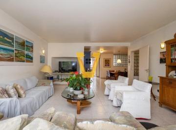 Casa · 256m² · 5 Quartos · 2 Vagas · Sobrado para venda em Vila Madalena com 5 quartos, sendo 2 suítes, 256m²