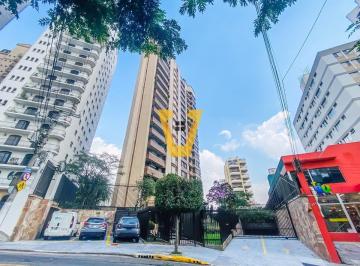 Apartamento · 354m² · 4 Quartos · 4 Vagas · Apartamento para venda em Alto de Santana com 4 quartos, sendo 3 suítes, 354m²