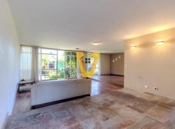 Casa · 300m² · 4 Quartos · 4 Vagas · Casa para venda em Brooklin Paulista com 4 quartos, sendo 2 suítes, 300m²