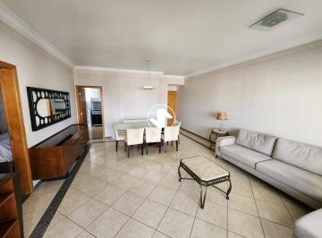img0 · Apartamento com 3 Quarto(s) e 2 banheiro(s) para Alugar, 150 m² por R$ 7000 / Mês