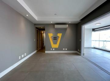 Apartamento · 90m² · 2 Quartos · 2 Vagas · Apartamento para venda em Vila Mariana com 2 quartos, sendo 2 suítes, 90m²