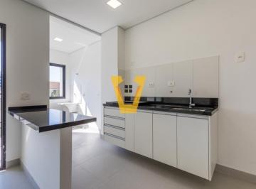 Apartamento · 45m² · 2 Quartos · Apartamento para venda em Vila Gomes Cardim com 2 quartos, 45m²