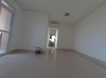 img0 · Apartamento com 3 Quarto(s) e 2 banheiro(s) para Alugar, 78 m² por R$ 4000 / Mês