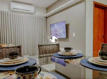 img0 · Apartamento com 1 Quarto(s) e 1 banheiro(s) para Alugar, 44 m² por R$ 3500 / Mês
