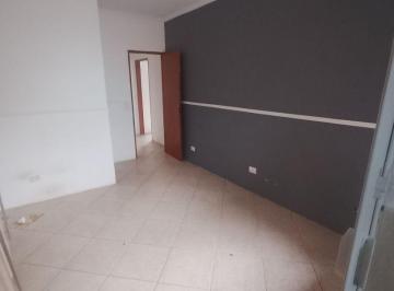 img0 · Kitnet/ Studio com 1 Quarto(s) e 1 banheiro(s) para Alugar, 30 m² por R$ 1550 / Mês