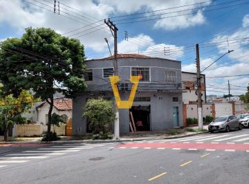 Comercial · 208m² · Loja de rua para venda e locação em Vila Bertioga, 208m²