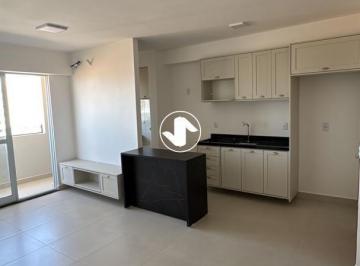 img0 · Apartamento com 2 Quarto(s) e 2 banheiro(s) para Alugar, 50 m² por R$ 3200 / Mês