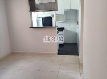 img0 · Apartamento com 2 Quarto(s) e 1 banheiro(s) para Alugar, 45 m² por R$ 2050 / Mês