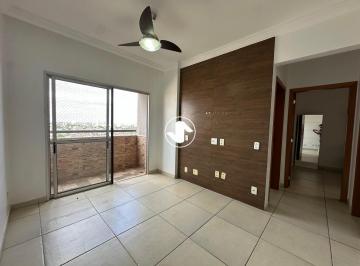 img0 · Apartamento com 2 Quarto(s) e 2 banheiro(s) para Alugar, 70 m² por R$ 3000 / Mês