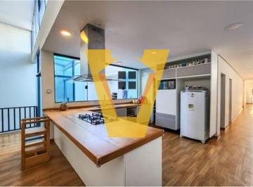 Casa · 370m² · 6 Quartos · 12 Vagas · Casa para venda em Vila Anglo Brasileira com 6 quartos, sendo 1 suíte, 370m²