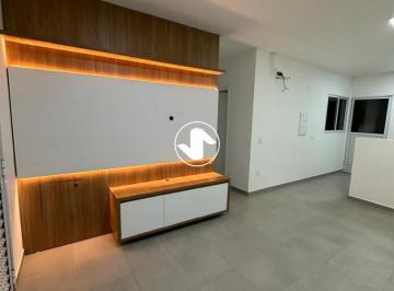 img0 · Casa em Condomínio com 2 Quarto(s) e 2 banheiro(s) para Alugar, 60 m² por R$ 3000 / Mês