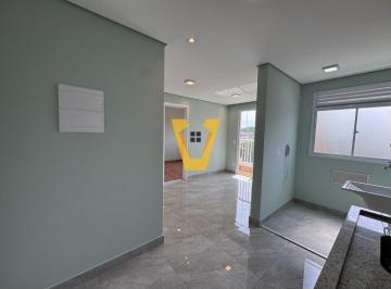 Apartamento · 37m² · 2 Quartos · Apartamento para venda em Água Branca com 2 quartos, 37m²