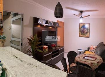 img0 · Apartamento com 2 Quarto(s) e 1 banheiro(s) para Alugar, 46 m² por R$ 1980 / Mês