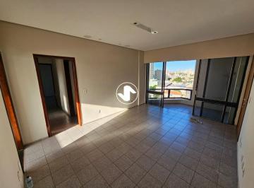 img0 · Apartamento com 3 Quarto(s) e 3 banheiro(s) para Alugar, 88 m² por R$ 3340 / Mês