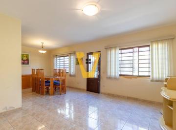 Casa · 149m² · 2 Quartos · 4 Vagas · Casa para venda em Vila Ester (Zona Norte) com 2 quartos, 149m²