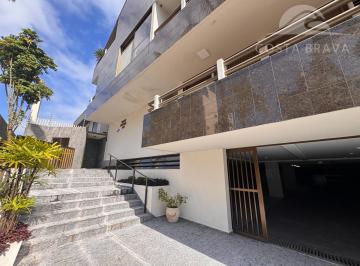 Apartamento · 114m² · 3 Quartos · 2 Vagas · Oportunidade Imperdível: Garden a 2 Quadras do Mar, Caiobá