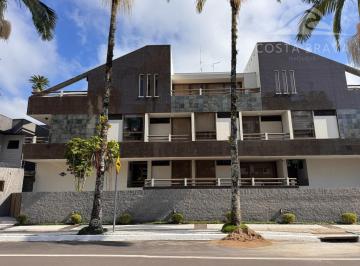 Apartamento · 114m² · 3 Quartos · 2 Vagas · Apartamento em Caiobá  -  Matinhos
