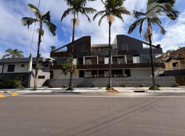 Apartamento · 114m² · 3 Quartos · 2 Vagas · Apartamento em Caiobá - Matinhos