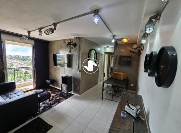 img0 · Apartamento com 3 Quarto(s) e 2 banheiro(s) para Alugar, 66 m² por R$ 4500 / Mês