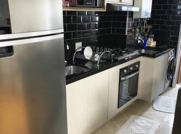l4710a.jpg · Apartamento para locação de 67m² com 2 dormitórios e 1 vaga de garagem no Condominio Jardins do Bras