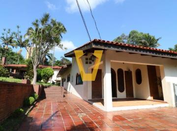 Casa · 534m² · 3 Quartos · 5 Vagas · Casa para venda em Vila Albertina com 3 quartos, sendo 1 suíte, 534m²
