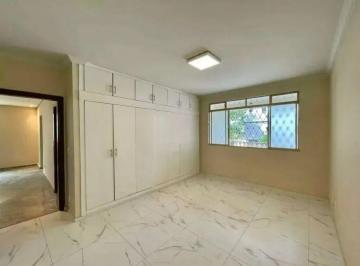img0 · Casa com 3 Quarto(s) e 3 banheiro(s) para Alugar, 360 m² por R$ 8000 / Mês