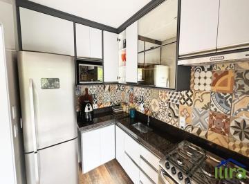 l4010a.jpg · Apartamento para locação MOBILIADO de 160m² com 1 dormitório com armários e 1 vaga de garagem no Con