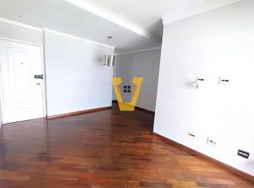 Apartamento · 75m² · 3 Quartos · 2 Vagas · Apartamento para venda em Ponte Grande com 3 quartos, sendo 1 suíte, 75m²