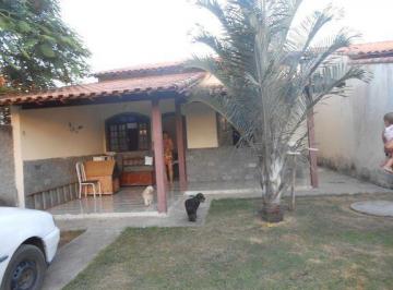 img0 · Casa com 2 Quarto(s) e 2 banheiro(s) para Alugar, 80 m² por R$ 3333 / Mês