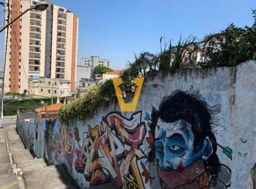 Casa · 815m² · 6 Quartos · Casa para venda em Vila Maria Alta com 6 quartos, sendo 1 suíte, 815m²