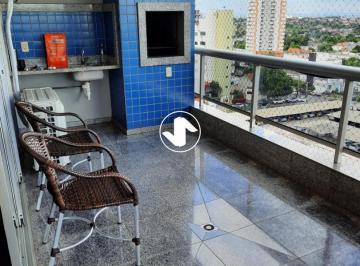 img0 · Apartamento com 3 Quarto(s) e 5 banheiro(s) para Alugar, 181 m² por R$ 9500 / Mês