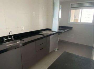 img0 · Apartamento com 2 Quarto(s) e 2 banheiro(s) para Alugar, 83 m² por R$ 5900 / Mês