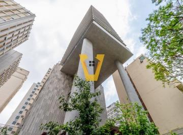 Apartamento · 277m² · 3 Quartos · 3 Vagas · Apartamento para venda em Jardim América com 3 quartos, sendo 3 suítes , 277m²
