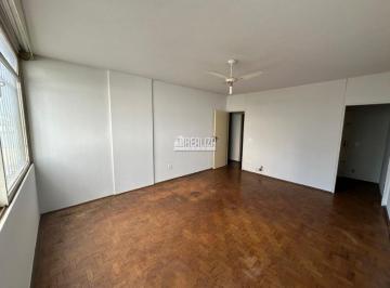 img0 · Apartamento com 3 Quarto(s) e 1 banheiro(s) para Alugar, 72 m² por R$ 3390 / Mês