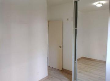 img0 · Apartamento com 2 Quarto(s) e 2 banheiro(s) para Alugar, 79 m² por R$ 3777 / Mês