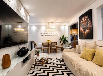 img0 · Apartamento com 2 Quarto(s) e 1 banheiro(s) para Alugar, 66 m² por R$ 4500 / Mês