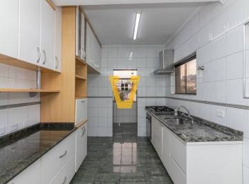 Casa · 217m² · 4 Quartos · 2 Vagas · Casa para venda em Jardim da Glória com 4 quartos, sendo 4 suítes, 217m²